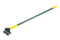 Fliserenser med teleskopskaft 140 cm